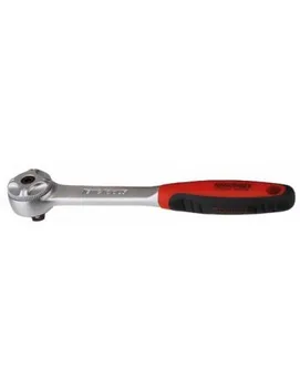 

TENGTOOLS 186140307 RATCHET WRENCH 1/2 "1200-72N 72 TEETH