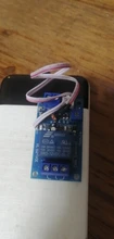Control-Module Light-Control-Switch Relay Module-Detection-Sensor Photoresistor Brightness
