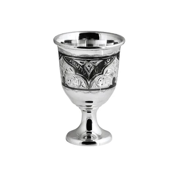 

Glass c-0254