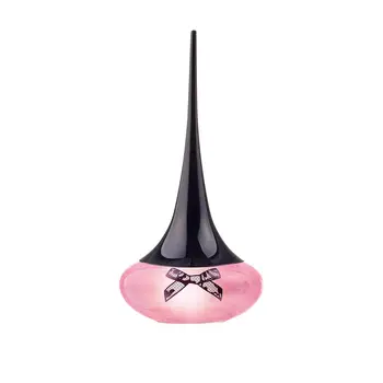 

Love Potion Secrets Eau de Parfum