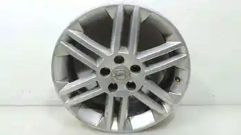 

7JX17H2ET41 17 "wheel rim OPEL VECTRA C Saloon