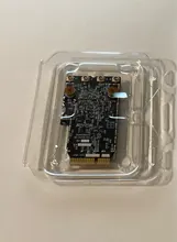 Broadcom BCM94360CD Bluetooth-Card Wifi Apple Wireless-Module Hackintosh Dual-Band 1750mbps