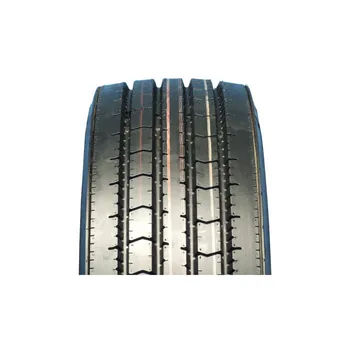 

GOODRIDE CR960A 235 75 R17.5 132/130M