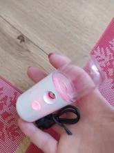 Aparato para limpieza profunda de la piel con espinillas, limpiador con punta de diamante de Zona T para nariz y resto del rostro, para la eliminación de espinillas, succión al vacío