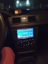 CAR GPS Dvd-Player Meriva Corsa Vivaro Antara Opel Vauxhall Astra Zafira Vectra Android-10