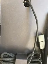 Laptop Mouse Game-Mice E-Sports Computer Gaming Razer Deathadder Light-Cable Macro RGB