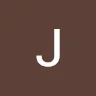 P***j