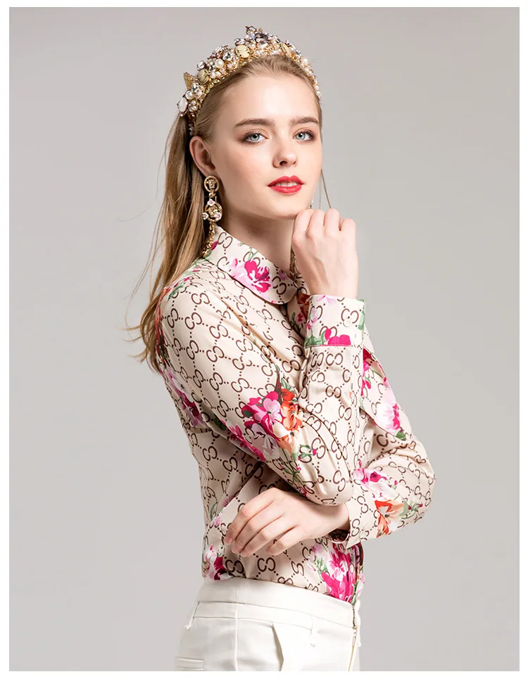 4801112448_119271691