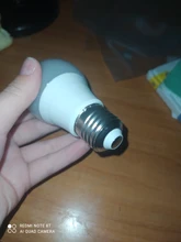 Led-Lamp Lamps-Light Led E14 E27 230V Ac 220v 240V 9W 12W 20W 6W 15W 18W 3W