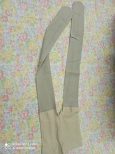 Ozijun-medias de terciopelo con purpurina para niñas, pantis de plata, hilo metálico, de terciopelo, para primavera y verano