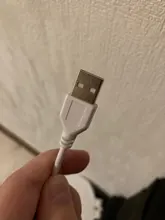 Bombillas LED para espejo de maquillaje, USB, Hollywood, luces de tocador, iluminación de tocador de baño, lámpara de pared LED regulable