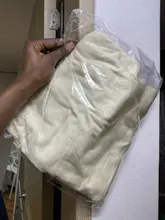 Tumbona portátil de 75x45cm para bebé recién nacido, nido de bebé, cuna de algodón para bebé, cama de viaje para bebé