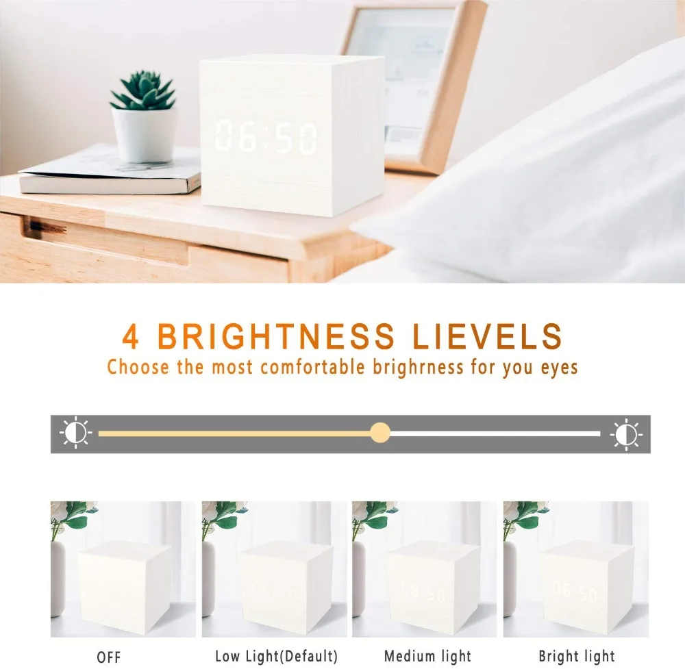 61i-GCRf+QL._AC_SL1500_