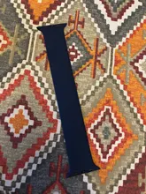 Correa de bucle Solo para Apple Watch SE, correa elástica de silicona de 44mm y 40mm para iWatch de 38mm y 42mm, pulsera para Apple watch serie 6 5/4/3