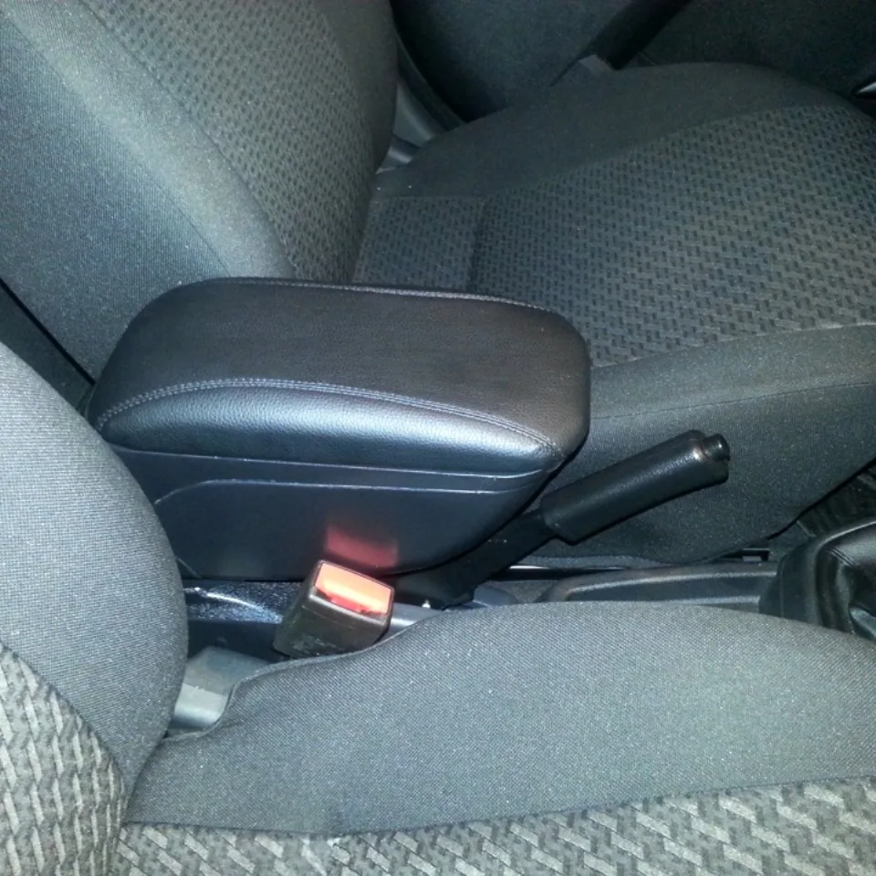 7c1407fcd8f5cad97b8c51223c8b7e90