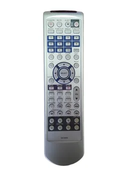 

Remote Control BBK DK 1005S Home Theater