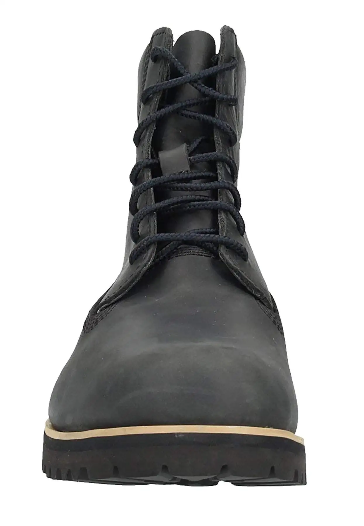 timberland chilmark
