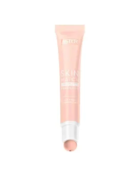 

Astor SkinMatch Concealer Concealer