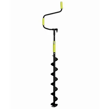 

Ice cream Mora ice Nova (130mm)