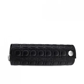 

ghd - Neceser Térmico Desenrollable Styler