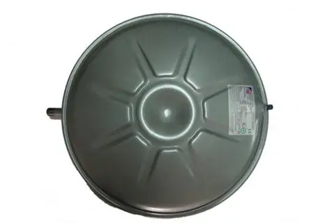 CAN-tanque de expansión, 7LT, 3/8