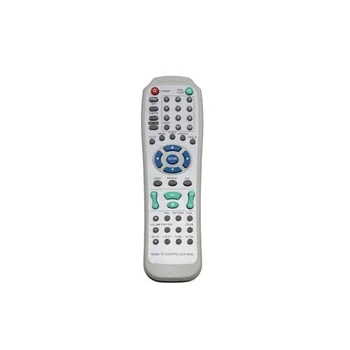 

Remote control Elenberg rc-404e DVD, mc-4080