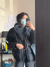 Ali Grace Bob pelucas delanteras de encaje para las mujeres corto pelo humano con corte Bob cierre peluca cabello Natural brasileño de encaje recto frente Bob pelucas