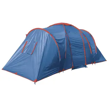 

Tent Gemini Blue (t0487) btrace