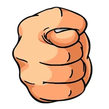 5 unids/lote conector de auriculares de 3,5mm macho conector de audio de dos canales 3,5 Mm con carcasa de plástico negro tamaño 5x0,9 cm