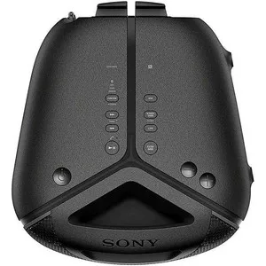 Музыкальный центр Sony GTK XB72|Домашний кинотеатр| |
