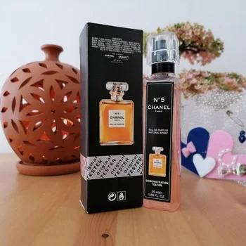 

MINI PERFUME NO 5 EDP 55 ML BAYAN CEP PARFÜM