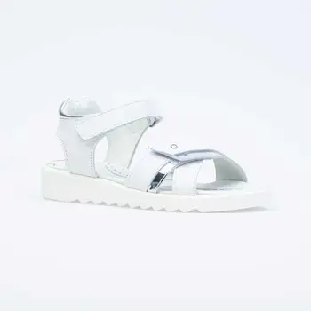 

722020-21 summer shoes