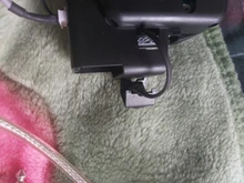 FISHMAN-preamplificador de guitarra de modo Dual, sintonizador EQ, Piezo, Pickup, Mic Beat, mezcla 301