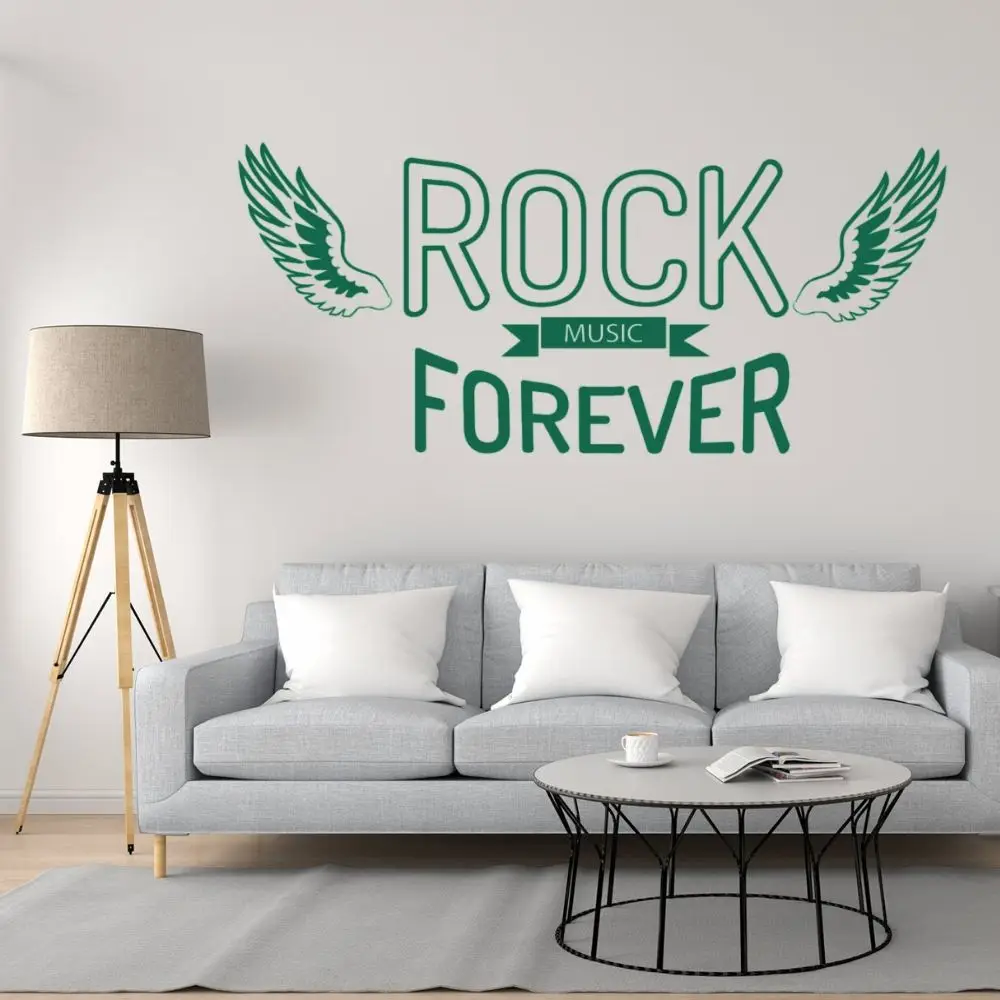 Untitled design (6)