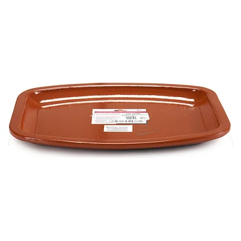 

Tray (30 x 4 x 40 cm)