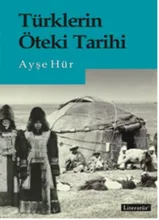 La otra fecha de la literatura libre de islas turcas Bu Secuencia de biblioteca libre de Yayıncılık Bu (turco)