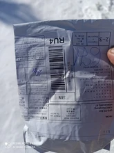 Reverse-Lamp Bulbs-Turn-Signals Car-Tail-Brake Daytime Running-Light LED T15 W16w WY16W