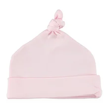 Ebebek HelloBaby стильная шапка для маленьких девочек