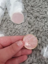 Tiradores de muebles para armarios y cajones pomos de puerta, tiradores de armario de cocina, ganchos colgantes de pared decorativos