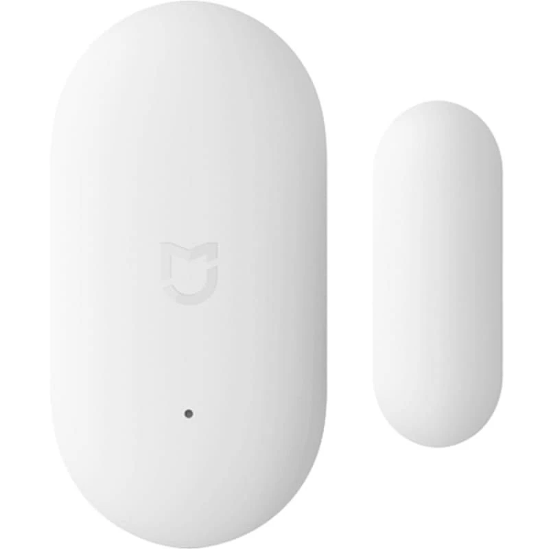 Xiaomi Датчик открытия дверей и окон Mi Smart Home | Обустройство дома