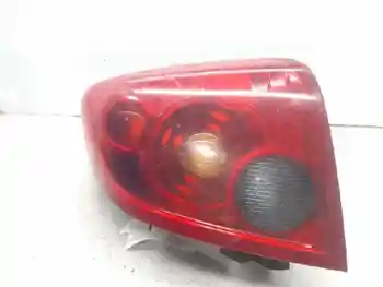 

26550AU21B rear pilot right NISSAN first saloon (P12)