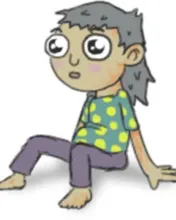 Faldas plisadas coreanas de cintura alta para mujer, minifalda Sexy gótica negra a cuadros, uniforme JK, ropa para estudiantes Y2K 90S, verano 2020