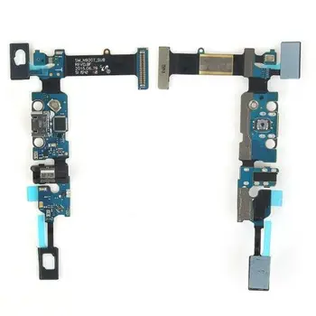 

Charging Flex for Samsung Galaxy Note 5
