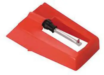 

LAUSON TURNTABLE NEEDLE AG101