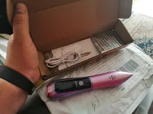 Removal-Machine Skin-Tag-Removal Wart Plasma-Pen Led-Lighting Laser-Tattoo Mole Dark-Spot-Remover