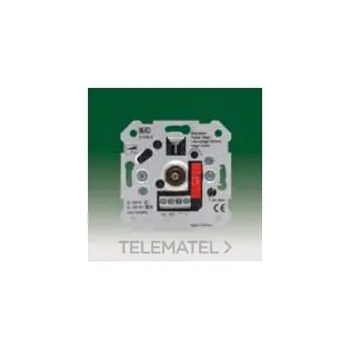 

Regulador R-L 50-600W Iris con garras