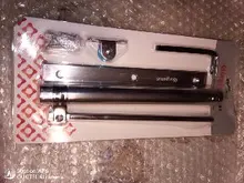 Door-Automatic-Closer Door-Spring Fire-Door BETOCI Adjustable Aluminum-Alloy 40-Kg Silver-Tone