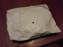 Guantes de pesca protectores de un solo dedo para exteriores, antideslizantes, herramientas de pesca de carpa