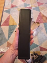 Chihiros A II Series Aquarium Freshwater Planted Tank LED Light A II 301- A II 1201