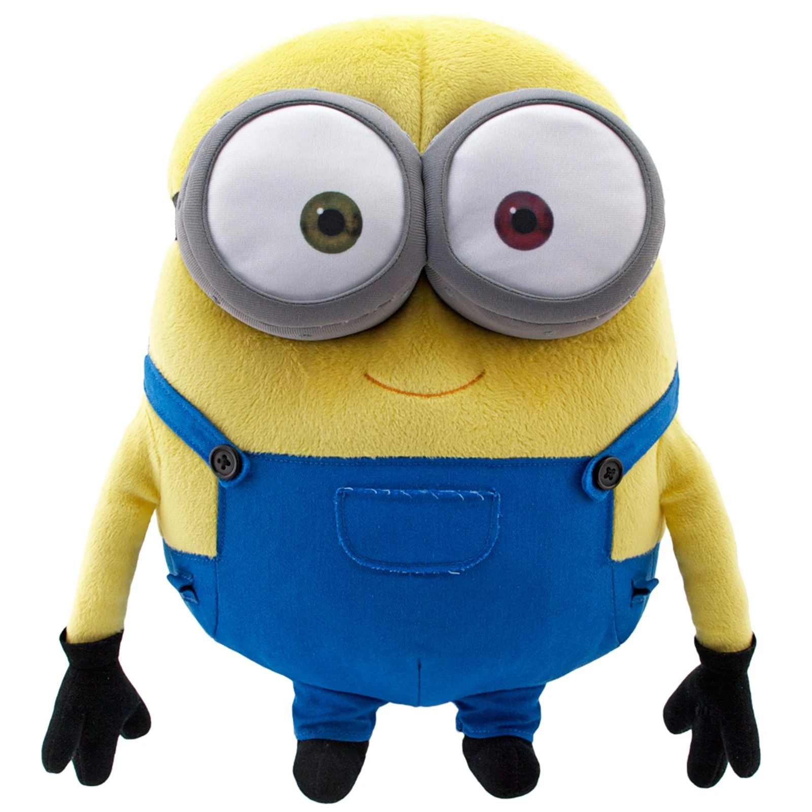 ebebek Neco Toys Minions Bob Figure 